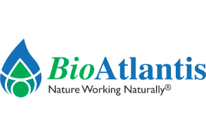 BioAtlantis