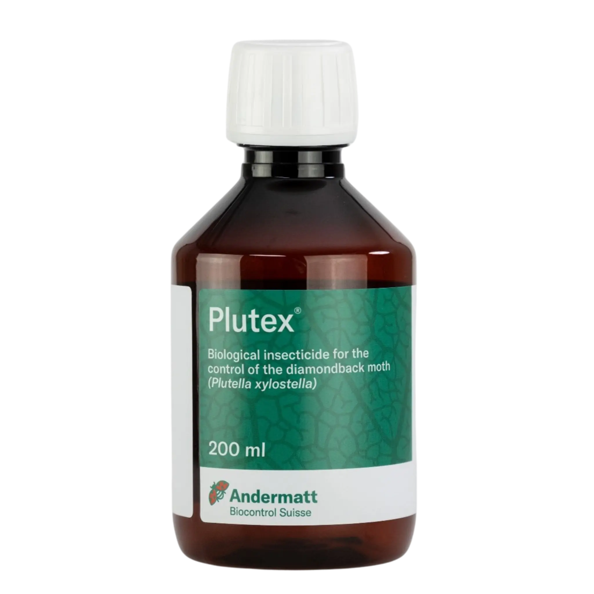 Plutex