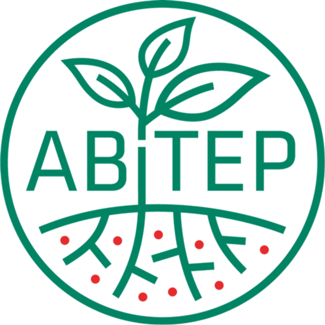 Logo ABiTEP