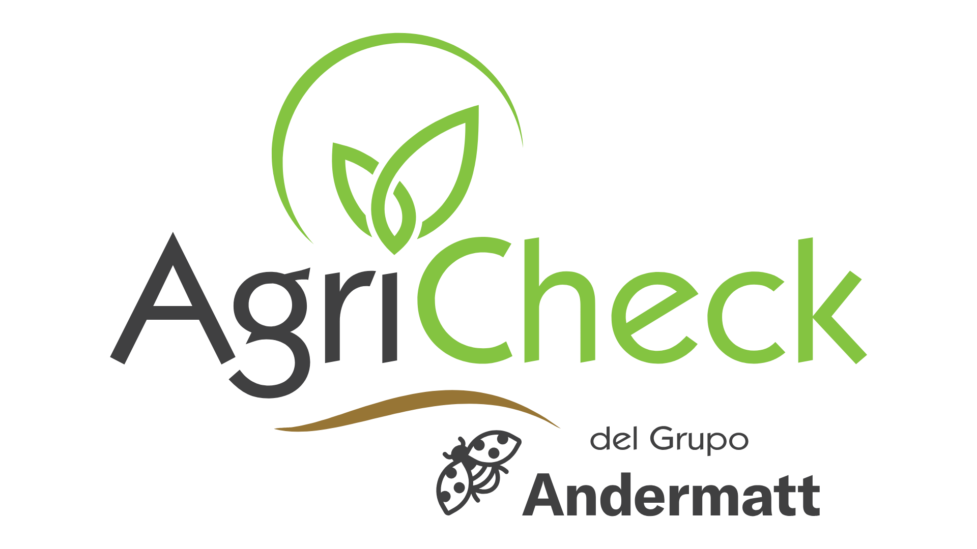AgriCheck