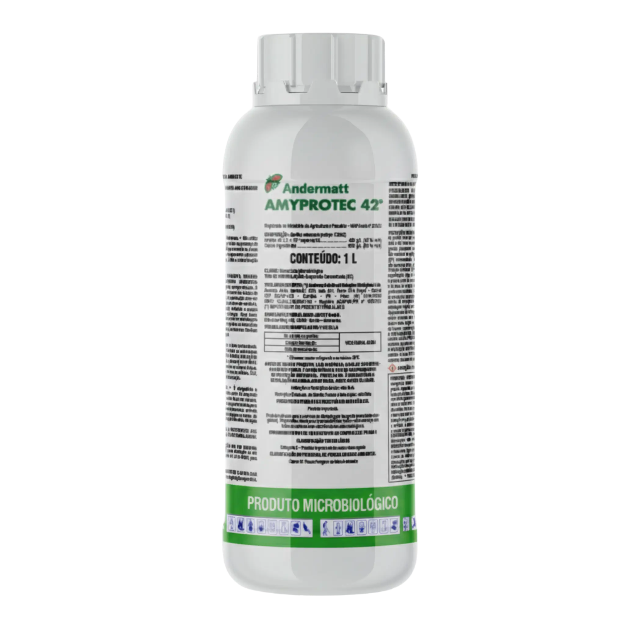 Amyprotec 42