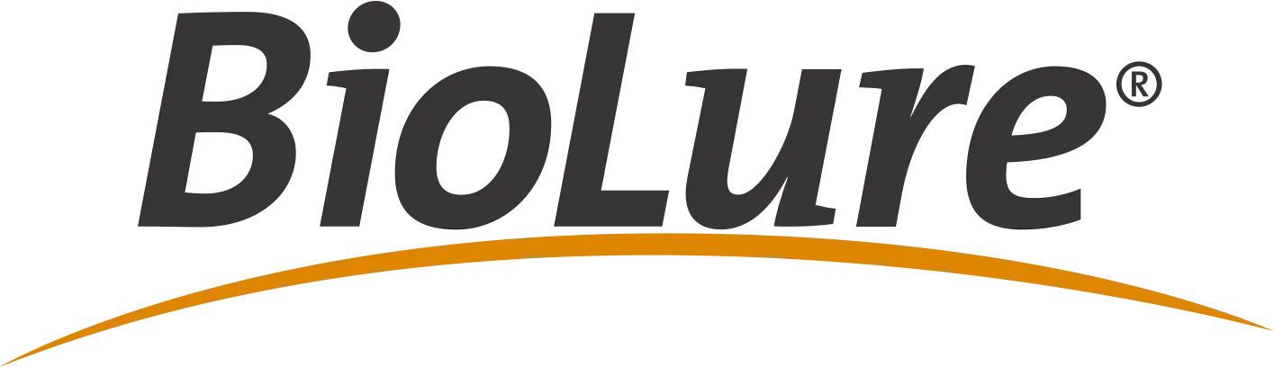 Logo BioLure