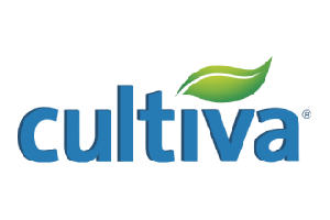 Cultiva