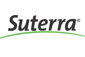 Suterra