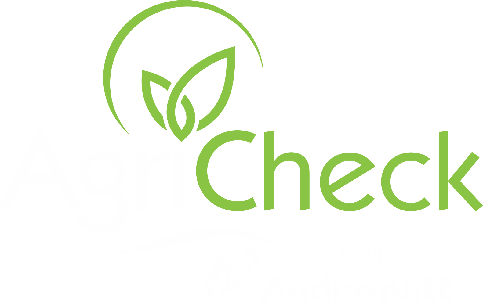 AgriCheck